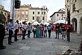 VBS_8493 - Palio di Asti 2022 - Sfilata Storica San Damiano d'Asti